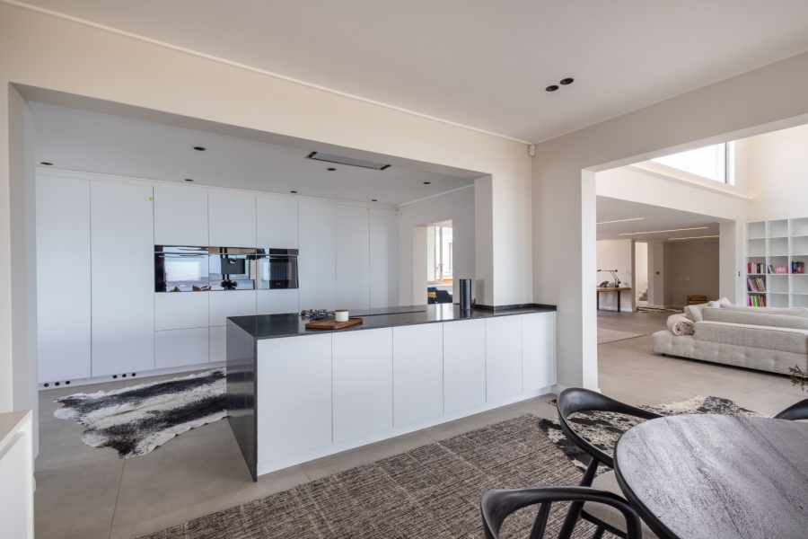 6 Bedroom Property for Sale in Cutty Sark Western Cape